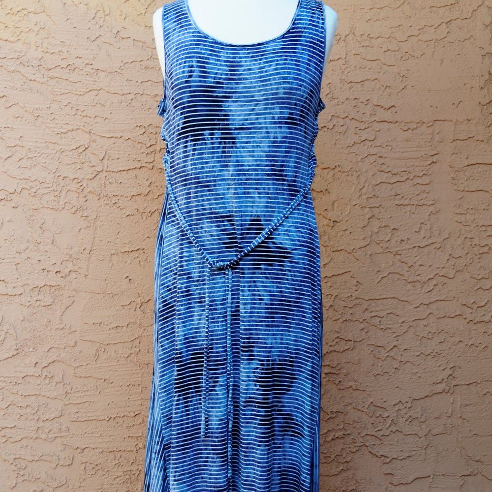 EUC Chico's Dress